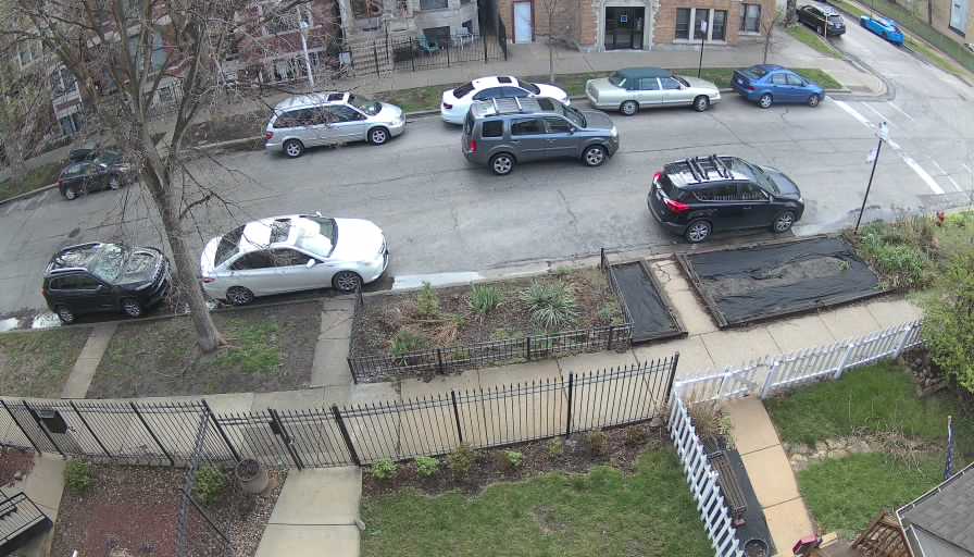 Reolink Camera Two_01_Reolink Home Hub One_20260414083042.jpg